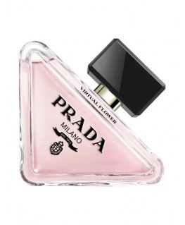 Prada Paradoxe Virtual Flower EDP 90ml