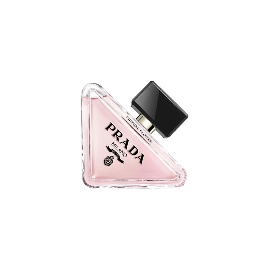 Prada Paradoxe Virtual Flower EDP 90ml