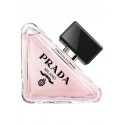 Prada Paradoxe Virtual Flower EDP 90ml Prada Paradoxe Virtual Flower EDP 90ml