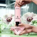 Prada Paradoxe Virtual Flower EDP 90ml Prada Paradoxe Virtual Flower EDP 90ml