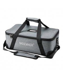 Neewer photo bag