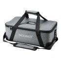 Neewer photo bag Neewer photo bag