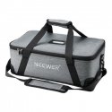 Neewer photo bag Neewer photo bag