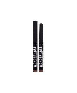 Rimmel London Scandal Eyes Volume On Demand Mascara 002 Brown Bl