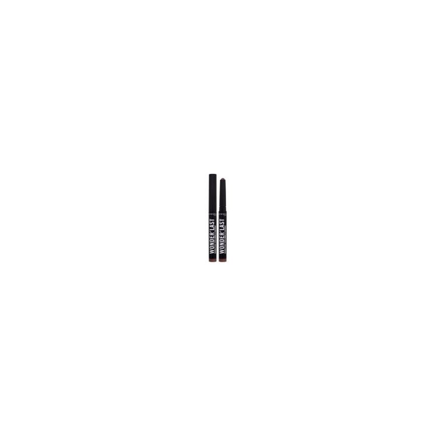 Rimmel London Scandal Eyes Volume On