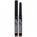 Rimmel London Scandal Eyes Volume On Demand Mascara 002 Brown Bl Rimmel London Scandal Eyes Volume On Demand Mascara 002 Brown Bl
