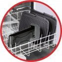 Tefal Ultra Compact 600 Comfort GC3060 contact grill