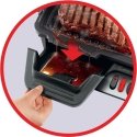 Tefal Ultra Compact 600 Comfort GC3060 kosketusgrilli Tefal Ultra Compact 600 Comfort GC3060 kosketusgrilli