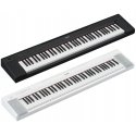 Yamaha NP-35 - pārnēsājamas digitālās klavieres Yamaha NP-35 - pārnēsājamas digitālās klavieres