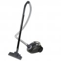 Blaupunkt hoover VCB101, melns Blaupunkt hoover VCB101, melns