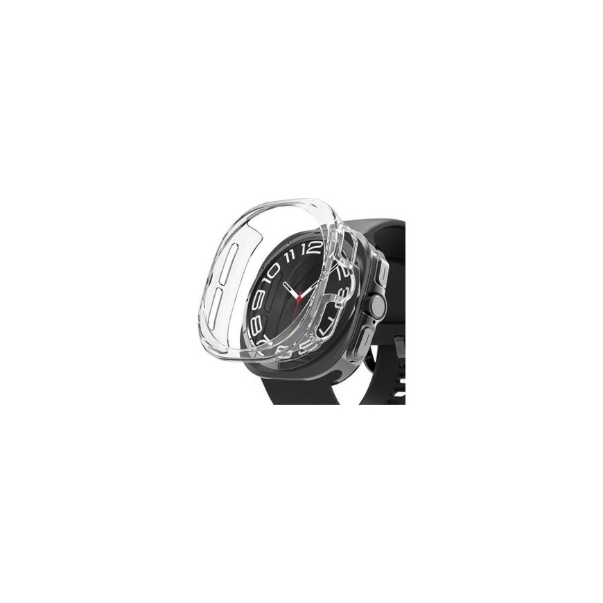Araree etui Nukin Sam Watch Ultra przeźroczysty|clear AR20-02084
