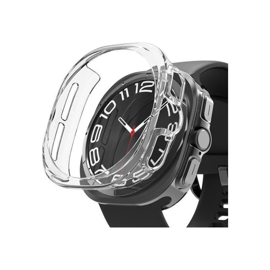 Araree etui Nukin Sam Watch Ultra przeźroczysty|clear AR20-02084 – 2
