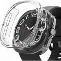 Araree etui Nukin Sam Watch Ultra przeźroczysty|clear AR20-02084