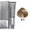 Fanola Colouring Cream professional permanent hair colour 9.1 10 Fanola Colouring Cream professional permanent hair colour 9.1 10