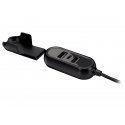 Tracer Multicharger With 3 USB 12-24V 46351 Tracer Multicharger With 3 USB 12-24V 46351