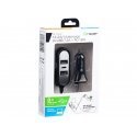 Tracer Multicharger With 3 USB 12-24V 46351 Tracer Multicharger With 3 USB 12-24V 46351