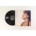 PARLOPHONE TINA TURNER "Simply The Best" PARLOPHONE TINA TURNER "Simply The Best"