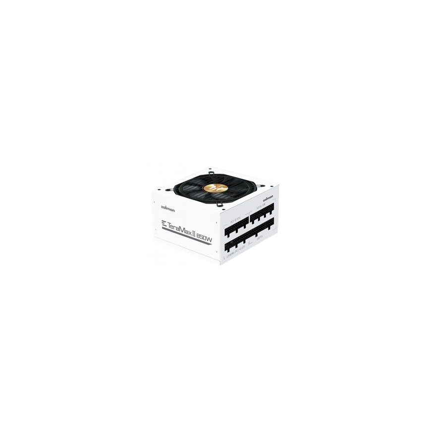 ZALMAN TeraMax2 850W 80+ Gold Gen5