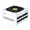 ZALMAN TeraMax2 850W 80+ Gold Gen5 WH ZALMAN TeraMax2 850W 80+ Gold Gen5 WH
