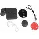 Tracer eXplore Protective Set ZM-04 45164 Tracer eXplore Protective Set ZM-04 45164