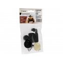 Tracer eXplore Protective Set ZM-04 45164 Tracer eXplore Protective Set ZM-04 45164