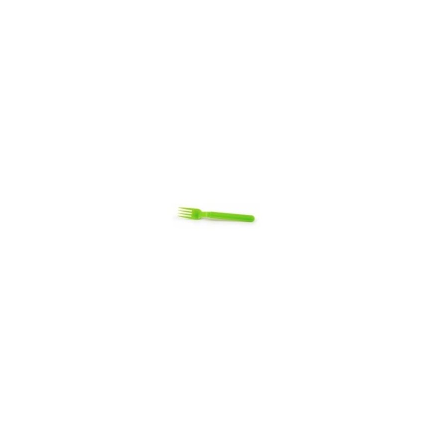 Forks 2 pcs. Gold1.7mm – 2