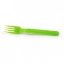 Forks 2 pcs. Gold1.7mm Forks 2 pcs. Gold1.7mm