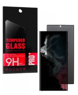 Fusion glass screen protector Samsung A166 | A165 Galaxy A16 4G|