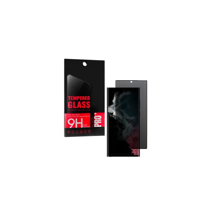 Fusion glass screen protector Samsung A166 | A165 Galaxy A16 4G|