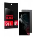 Fusion glass screen protector Samsung A166 | A165 Galaxy A16 4G| Fusion glass screen protector Samsung A166 | A165 Galaxy A16 4G|