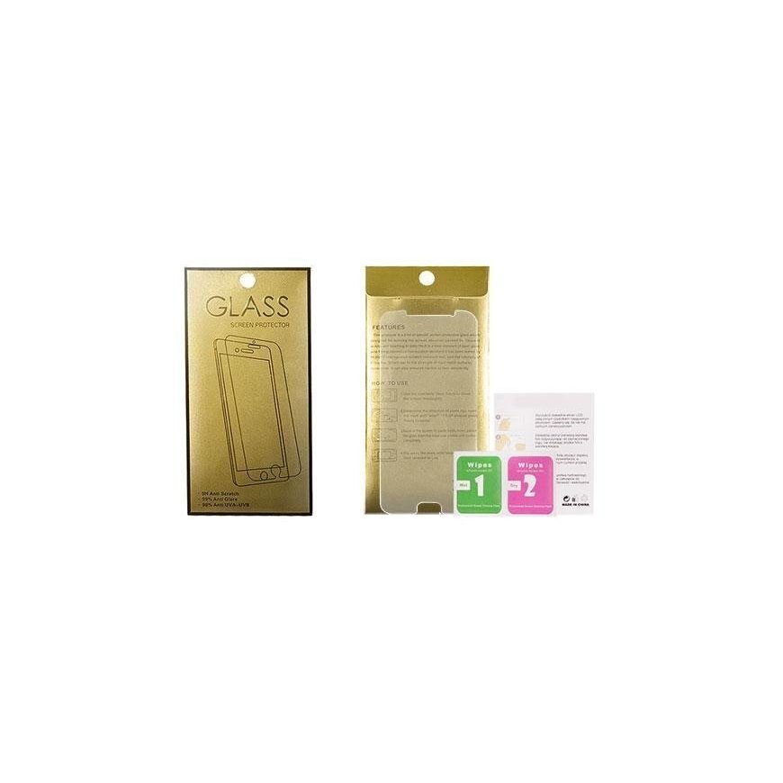 Fusion glass screen protector Samsung A166 | A165 Galaxy A16 4G| – 2