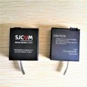 Sjcam Battery SJCAM SJ9/SJ10 Original Box Sjcam Battery SJCAM SJ9/SJ10 Original Box