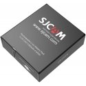 Sjcam Battery SJCAM SJ9/SJ10 Original Box Sjcam Battery SJCAM SJ9/SJ10 Original Box