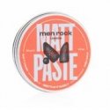 Kemon Hair Manya Freeshape modeling paste for medium fixation 10 Kemon Hair Manya Freeshape modeling paste for medium fixation 10