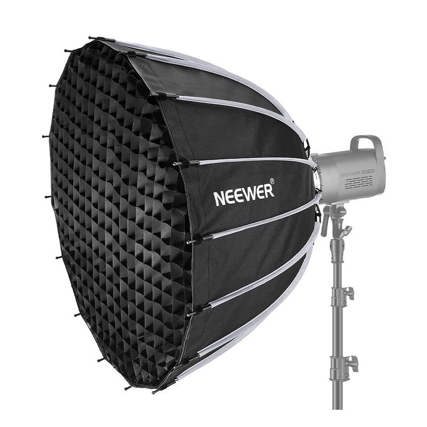 Softbox Neewer 85cm