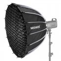 Softbox Neewer 85cm