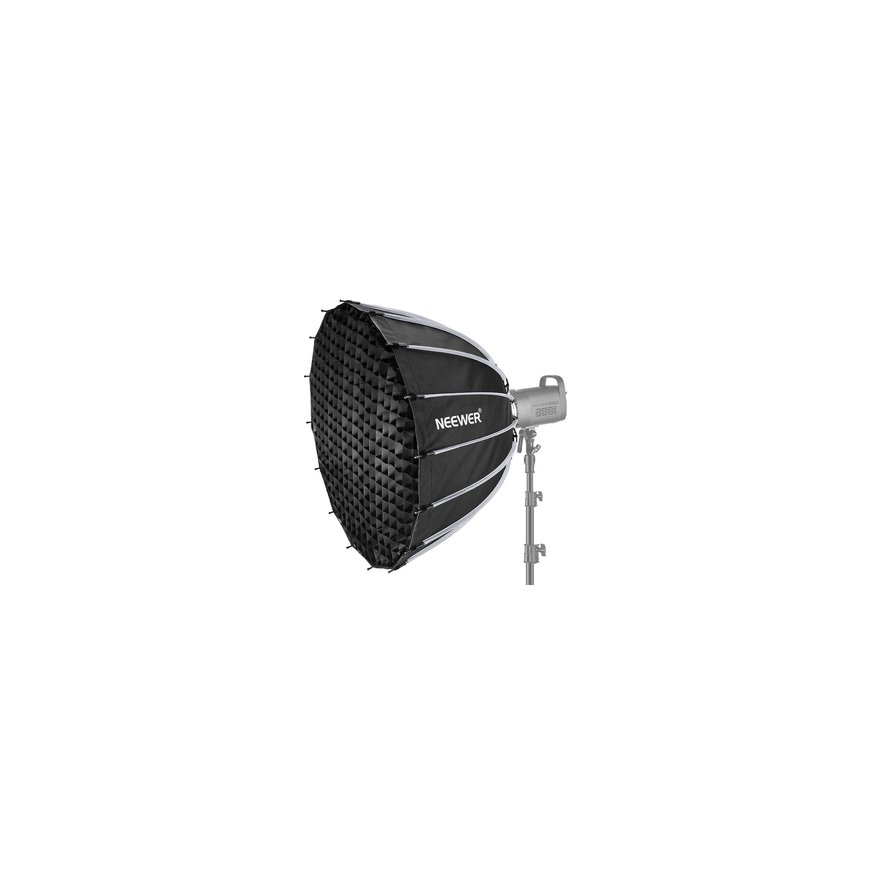 Softbox Neewer 85cm – 2
