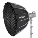 Softbox Neewer 85cm