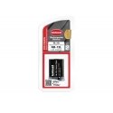 Hahnel HL-12L Litiumioni (Li-Ion) 1910 mAh