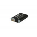 Hahnel HL-12L Lithium-Ion (Li-Ion) 1910 mAh