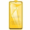 Swissten Raptor Diamond Ultra Full Face Tempered Glass for Oukitel WP15s Swissten Raptor Diamond Ultra Full Face Tempered Glass for Oukitel WP15s