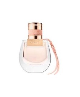 Chloé Violette Eau de Parfum for women 150 ml