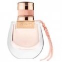 Chloé Violette Eau de Parfum for women 150 ml