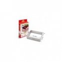 Cake ring rectangular with variable size 18x27.5x5cm33x52.5x5cm Cake ring rectangular with variable size 18x27.5x5cm33x52.5x5cm