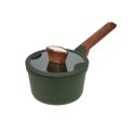 SAUCEPAN D16CM 1.4L/93700 RESTO SAUCEPAN D16CM 1.4L/93700 RESTO