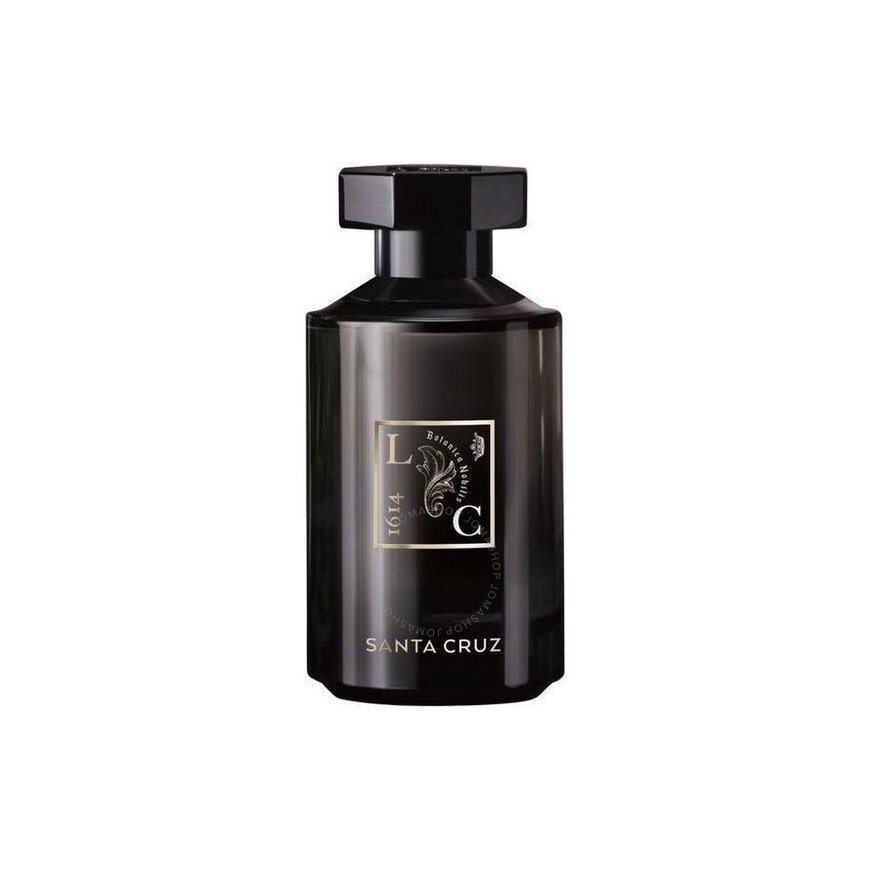 Santa Cruz EDP