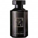 Santa Cruz EDP Santa Cruz EDP