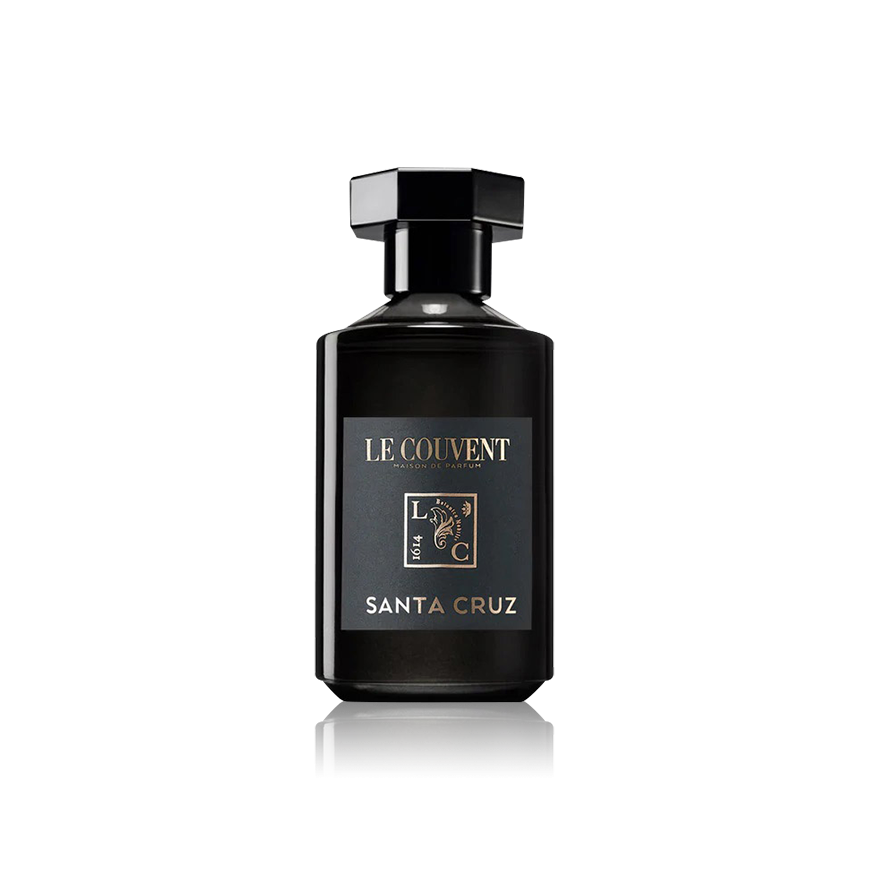 Santa Cruz EDP – 2