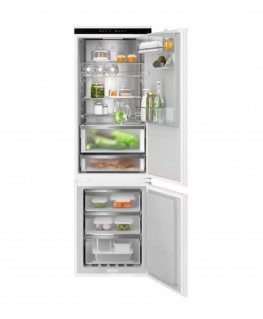 Electrolux ENV9MC18S