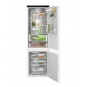 Electrolux ENV9MC18S Electrolux ENV9MC18S